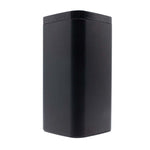Supa Fly 20000mAh 65W PD Powerbank - Black - Black