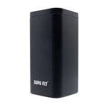 Supa Fly 20000mAh 65W PD Powerbank - Black - Black