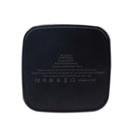 Supa Fly 20000mAh 65W PD Powerbank - Black - Black
