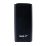 Supa Fly 20000mAh 65W PD Powerbank - Black - Black
