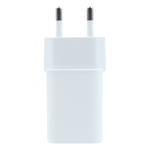 Supa Fly 20W Wall/Car/Cable Bundle - White