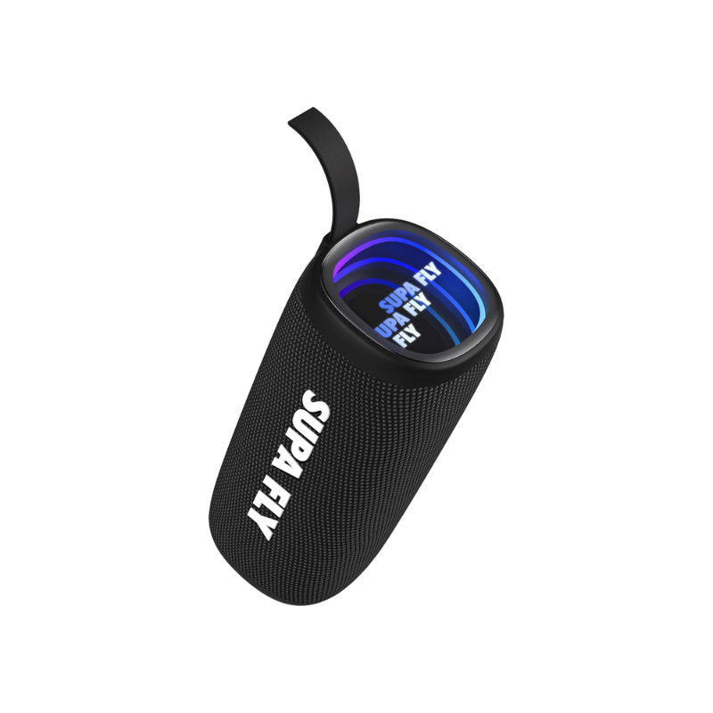 Image alt