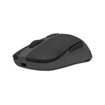 Supa Fly AI Voice Mouse - Black