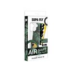 Supa Fly Air Shift Huawei Nova 13i - Citrus & Shadows