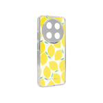 Supa Fly Air Shift Huawei Nova 13i - Citrus & Shadows