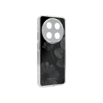 Supa Fly Air Shift Huawei Nova 13i - Fangs & Florals