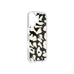 Supa Fly Air Shift iPhone 16 - Citrus & Shadows