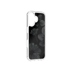 Supa Fly Air Shift iPhone 16 - Fangs & Florals