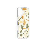 Supa Fly Air Shift iPhone 16 - Tide & Tracks
