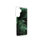Supa Fly Air Shift Samsung A16 - Citrus & Shadows