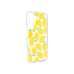 Supa Fly Air Shift Samsung A16 - Citrus & Shadows