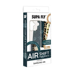 Supa Fly Air Shift Samsung A16 - Tide & Tracks