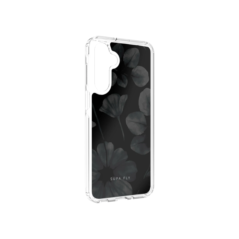 Supa Fly Air Shift Samsung A16 - Fangs & Florals