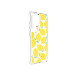 Supa Fly Air Shift Samsung S25 Ultra- Citrus & Shadows