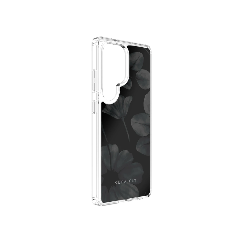 Supa Fly Air Shift Samsung S25 Ultra - Fangs & Florals