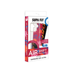 Supa Fly Air Shift Samsung S25 Ultra - Fangs & Florals