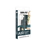 Supa Fly Air Shift Samsung S25 Ultra - Tide & Tracks