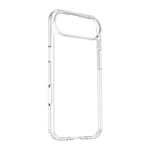 Supa Fly Air Slim Case Apple iPhone Air - Clear - Clear