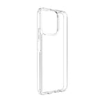Supa Fly Air Slim Case for Honor X7C - Clear - Clear