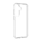 Supa Fly Air Slim Case for Samsung Galaxy A26 - Clear - Clear