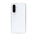 Supa Fly Air Slim Case for Samsung Galaxy A36 - Clear - Clear