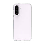 Supa Fly Air Slim Case for Samsung Galaxy A56 - Clear - Clear