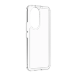Supa Fly Air Slim Case Honor 200 5G - Clear - Clear