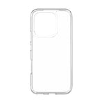 Supa Fly Air Slim Case Honor 600 Lite Clear - Clear