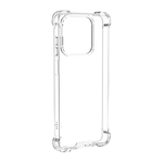 Supa Fly Air Slim Case Oppo Reno 14 5G - Clear - Clear