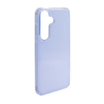 Supa Fly Air Slim Case Samsung Galaxy S24 - Clear - Clear