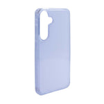 Supa Fly Air Slim Case Samsung Galaxy S24 Plus - Clear - Clear