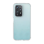 Supa Fly Air Slim Honor 200 Lite Case - Clear - Clear