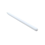 Supa Fly Android Compatible Stylus - White - White