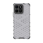 Supa Fly Armour Case for Honor X7C - Clear - Clear