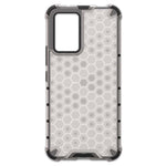Supa Fly Armour Case Xiaomi 11T Pro - Clear