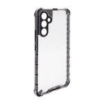 Supa Fly Armour Samsung Galaxy A54 Case - Clear - Clear