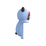 Supa Fly Cell Pal Cat - Blue - Blue