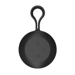 Supa Fly Decibel Series Portable TWS Super Bass Speaker - Black - Black