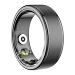 Supa Fly FIT Ring 11 - Black - Black