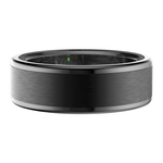 Supa Fly FIT Ring 11 - Black - Black