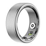 Supa Fly FIT Ring 9 - Silver - Silver