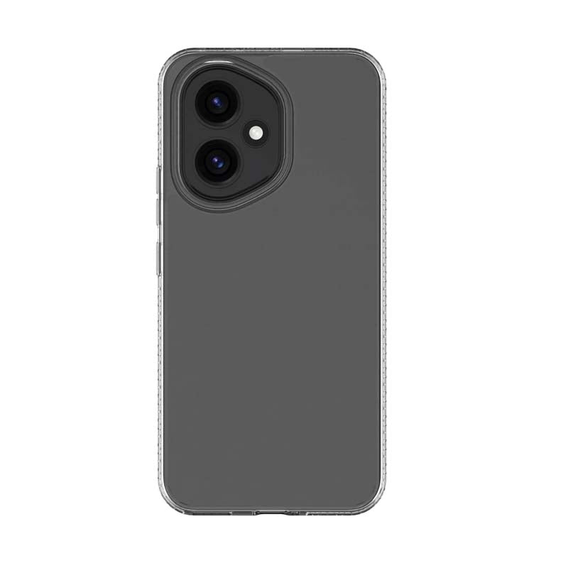 Supa Fly Honor 400 Air Slim Case - Clear - Clear