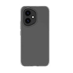 Supa Fly Honor 400 Air Slim Case - Clear - Clear