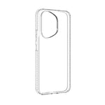 Supa Fly Honor 400 Air Slim Case - Clear - Clear
