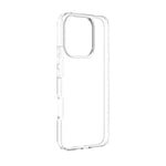 Supa Fly Honor 400 Lite Air Slim Case - Clear - Clear