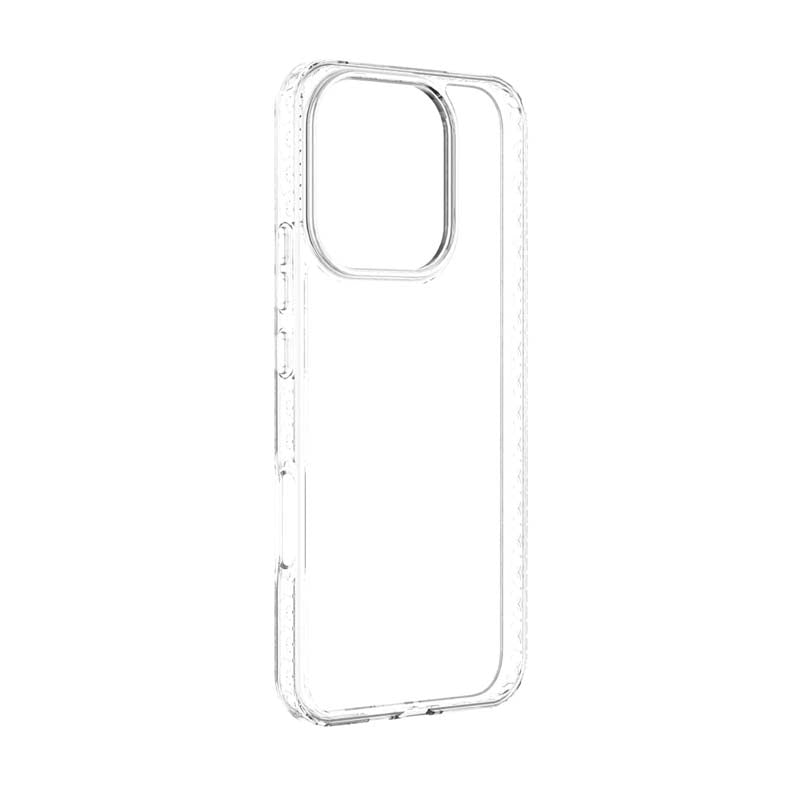 Supa Fly Honor 400 Lite Air Slim Case - Clear - Clear