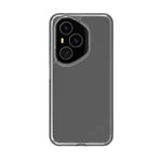 Supa Fly Honor 400 Pro Air Slim Case - Clear - Clear