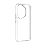 Supa Fly Honor 400 Pro Air Slim Case - Clear - Clear