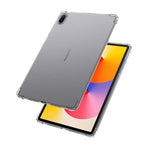 Supa Fly Honor Mate Pad SE 11’’ Tablet Cover - Clear - Clear