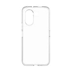 Supa Fly Honor X7E Air Slim Case - Clear - Clear